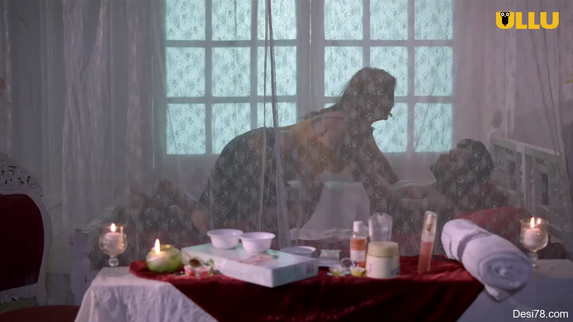 Episode-5